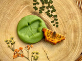 Butterflies - sensory play stones
