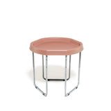 Hexacle tuff tray with stand - 70cm