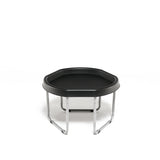 Hexacle tuff tray with stand - 70cm