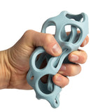 Activity balls