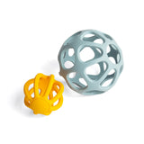 Activity balls