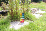 Gem cubes - pack 10