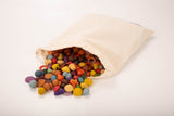 Wooden treasures super set - pack 420