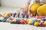 Wooden treasures super set - pack 420