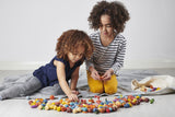 Wooden treasures super set - pack 420