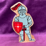 Lanka Kade knight
