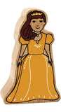 Lanka Kade princess