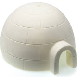 Small world play kit - Polar