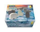 Small world play kit - Polar