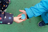 Kindness hearts