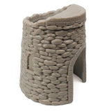 Play stone tower