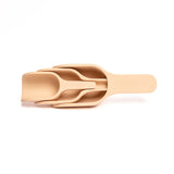 Nesting scoop set - 2 colour ways to choose from