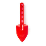 Cherry red eco spade
