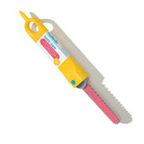 Makedo - safe saw