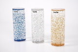 Sensory glitter storm - 1 supplied