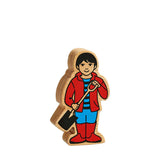 Lanka Kade farm boy