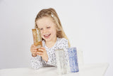 Sensory glitter storm - 1 supplied