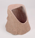 Tree stump