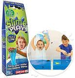 Slime play - 50g - 3 colours to choose from