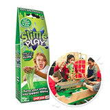 Slime play - 50g - 3 colours to choose from