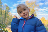 Sensory reflective sound buttons