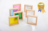Sensory squares (7)