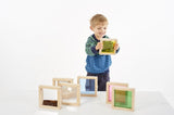 Sensory squares (7)