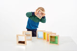 Sensory squares (7)