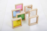 Sensory squares (7)