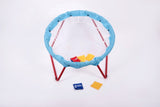 Giant catch net