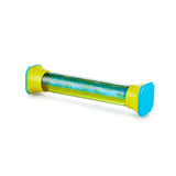 Colourmix sensory tube