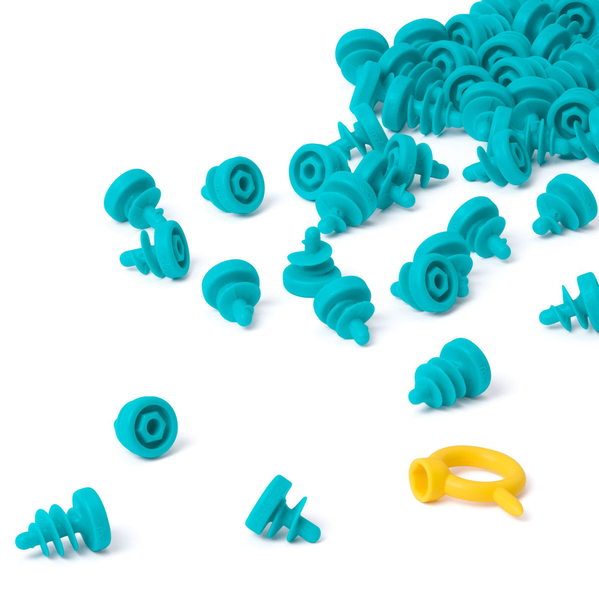Makedo tool set top