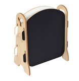 Mini easel
