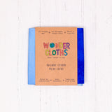 Wondercloth - Amongst corals