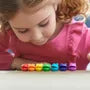 Numberblocks numberblob counters