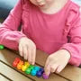 Numberblocks numberblob counters