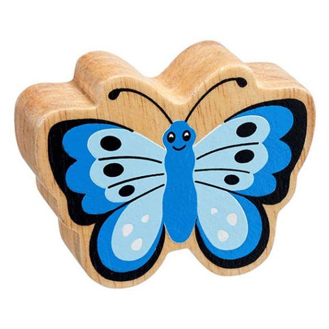 Lanka Kade butterfly