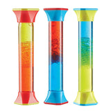 Colourmix sensory tube