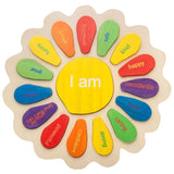 I Am Me