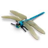 Jumbo insects - 7 to choose from