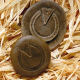 Let’s investigate farmyard footprints