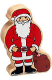Lanka Kade Father Christmas