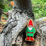 Lanka Kade gnome