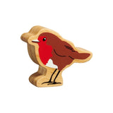 Lanka Kade robin
