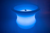 Sensory mood water table