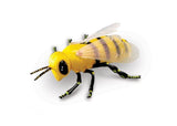 Jumbo insects - 7 to choose from