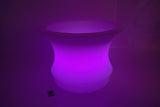 Sensory mood water table