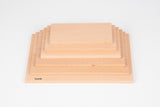 Natural architect panels (4 to choose from)