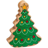 Lanka Kade Christmas tree