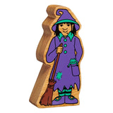 Lanka Kade witch